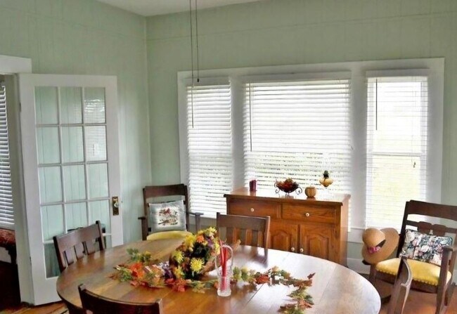 Foto del edificio - 2223 Co Rd 107