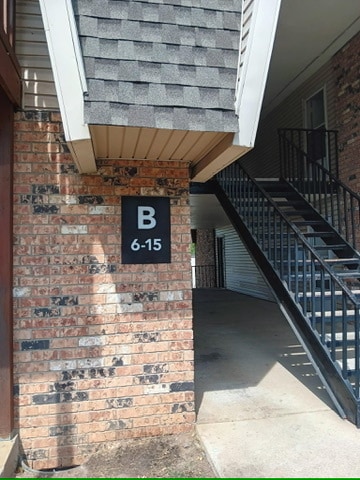 Photo - 370 Wallace Rd Townhome