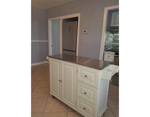 Foto del edificio - 134 Bartlett