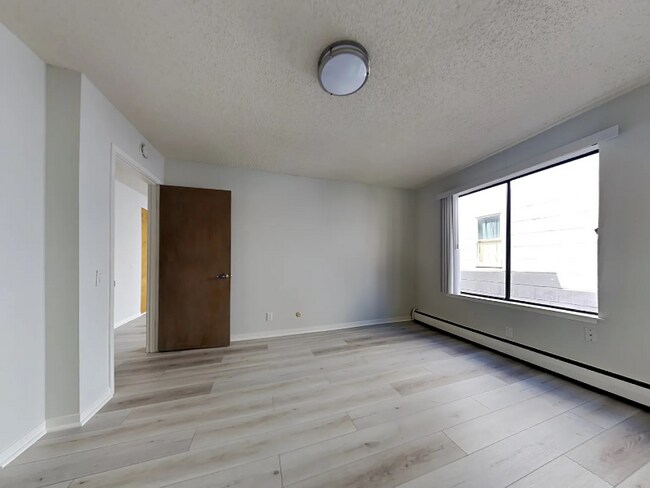 Foto del edificio - 1521 Taylor St