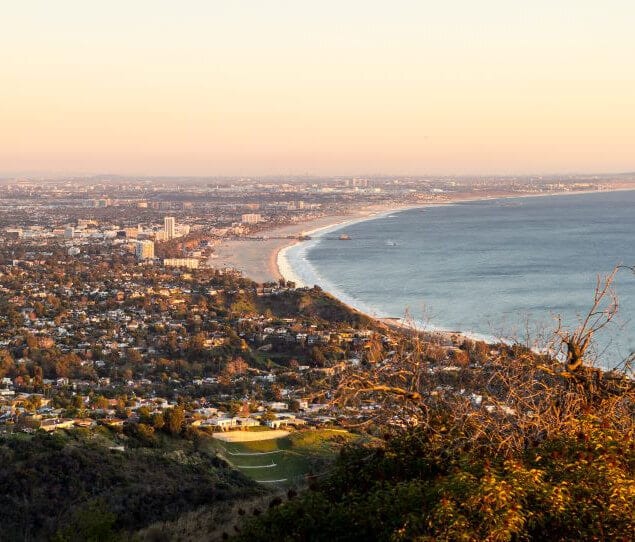 Playa Vista