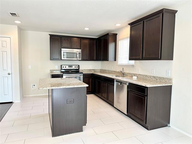 Building Photo - 1429 Rivers Creek Ln