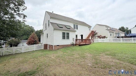 Building Photo - 3312 Appleford Dr