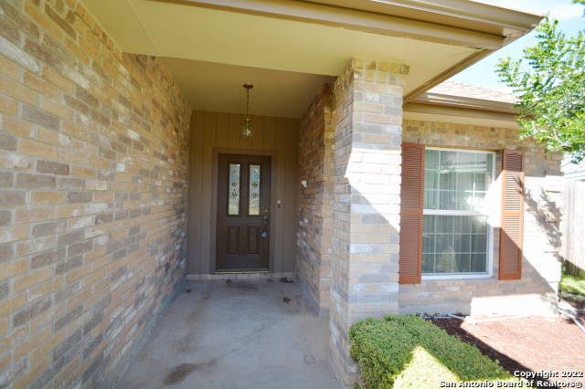 Building Photo - 9114 Windgarden Cir