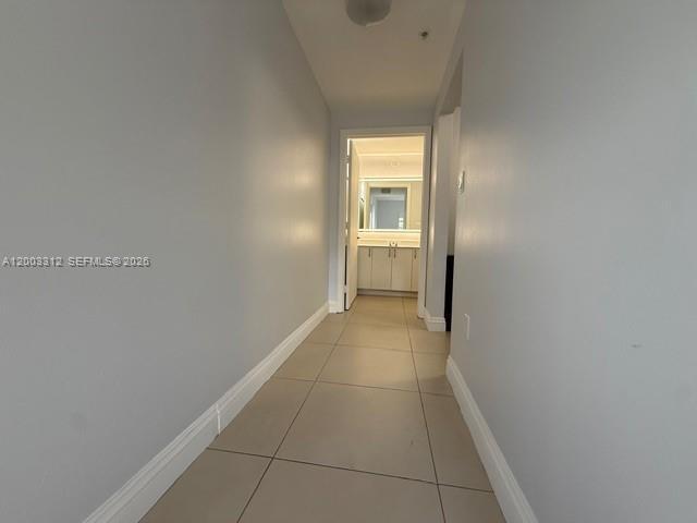 Foto del edificio - 185 SE 14th Terrace