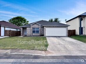 Building Photo - 9710 Criswell Creek