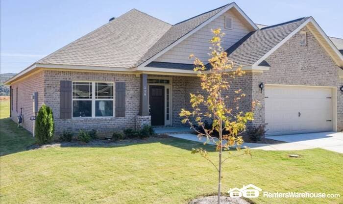 Primary Photo - 128 Sublett Drive