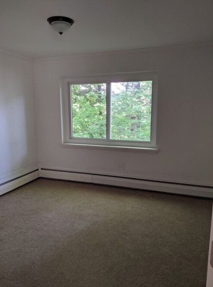 Building Photo - 306 Highland Rd