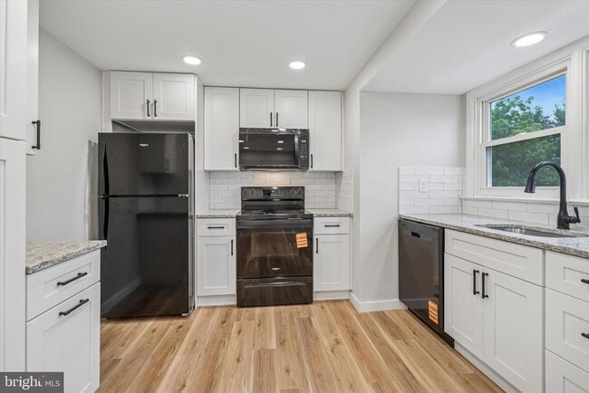 Building Photo - 3868 Germantown Pike