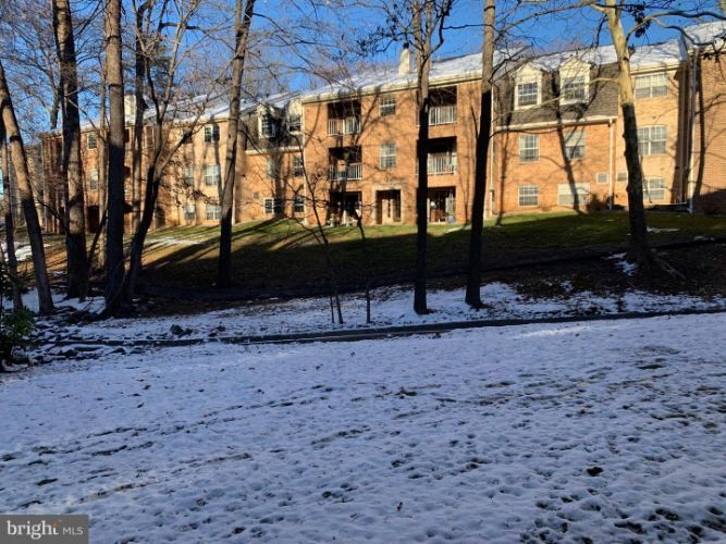 5906 Cove Landing Rd Unit 101, Burke, VA 22015 Condo for Rent in Burke, VA