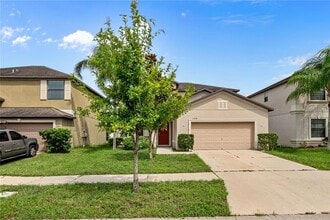 Building Photo - 13238 Wellington Hills Dr