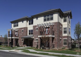 Luxury Apartments For Rent In Tulsa Ok