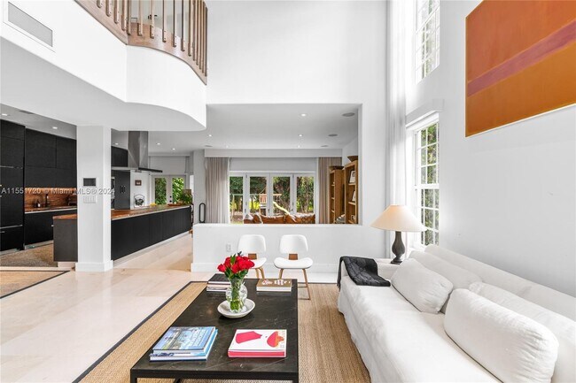 Foto del edificio - 4745 NW 103rd Ct