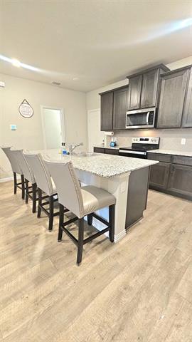 Foto del edificio - 2860 Appaloosa Ln