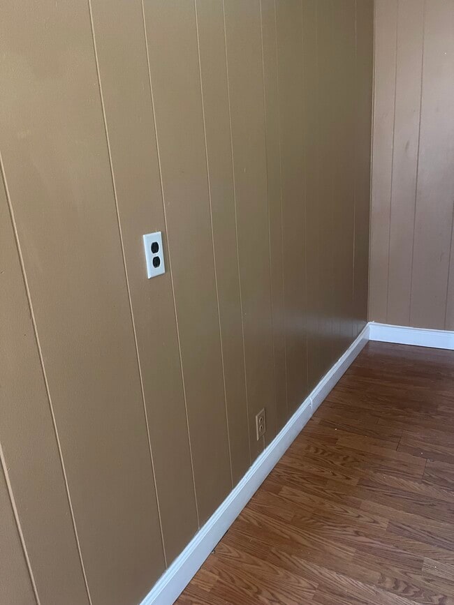 Foto del edificio - 379 Heathland Dr