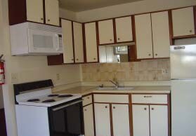 Building Photo - 1808 St. Elmo Ct