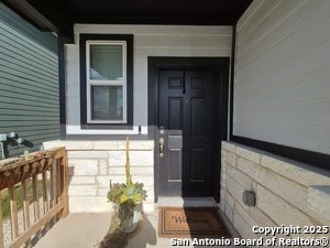 Foto del edificio - 163 Honey Oak Ln