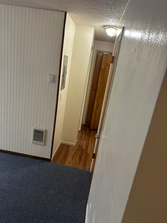 Building Photo - Rockwood