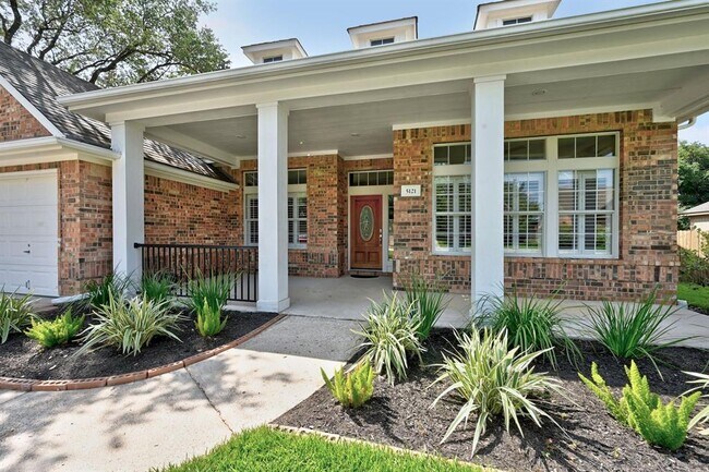 Building Photo - 5121 Jacobs Creek Ct