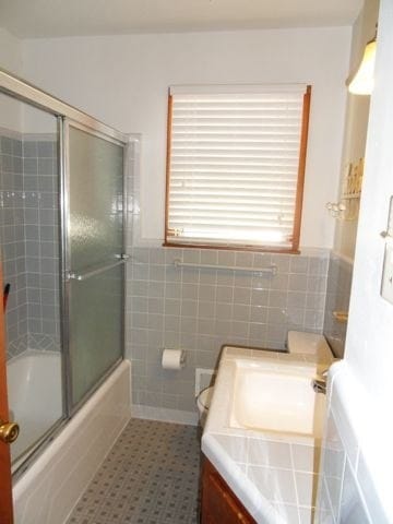 Building Photo - 1220 Pickens St NW