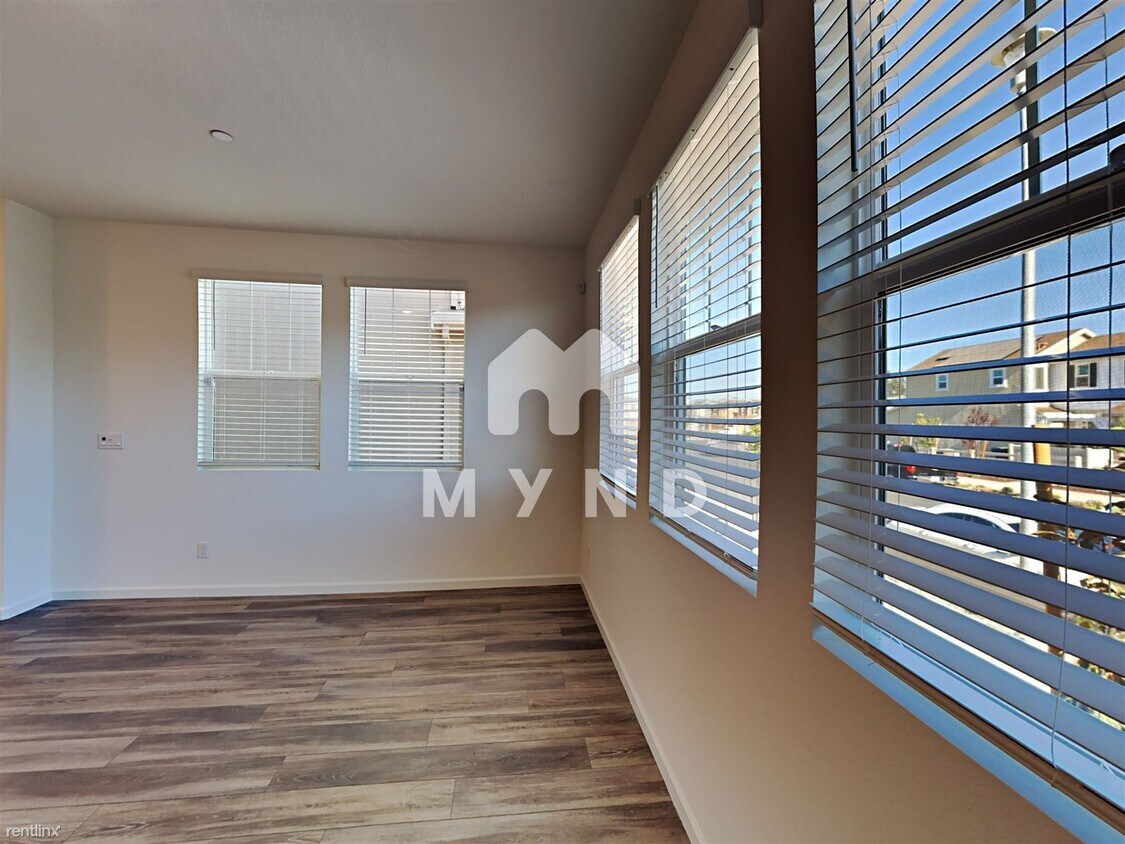 4 br, 3 bath House 7942 Pitcher St House Rental in Citrus Heights