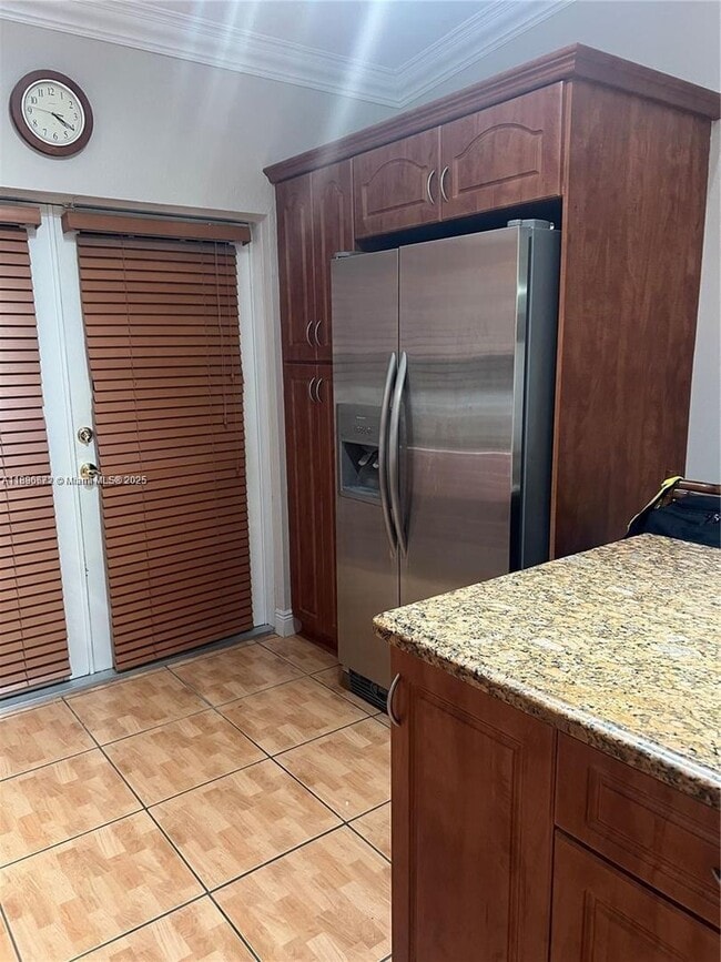 Foto del edificio - 7667 NW 182nd Ln