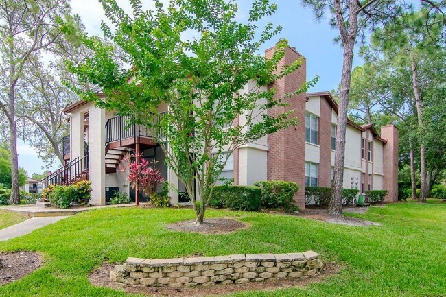 Foto del edificio - 3455 Countryside Blvd
