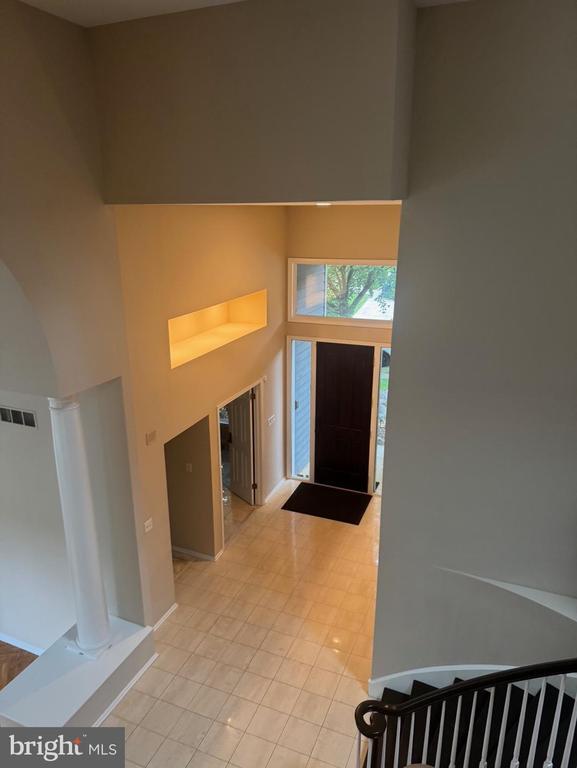 Building Photo - 5 Promenade Pl