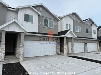 Building Photo - 115 E 730 N