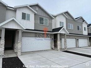 Building Photo - 115 E 730 N
