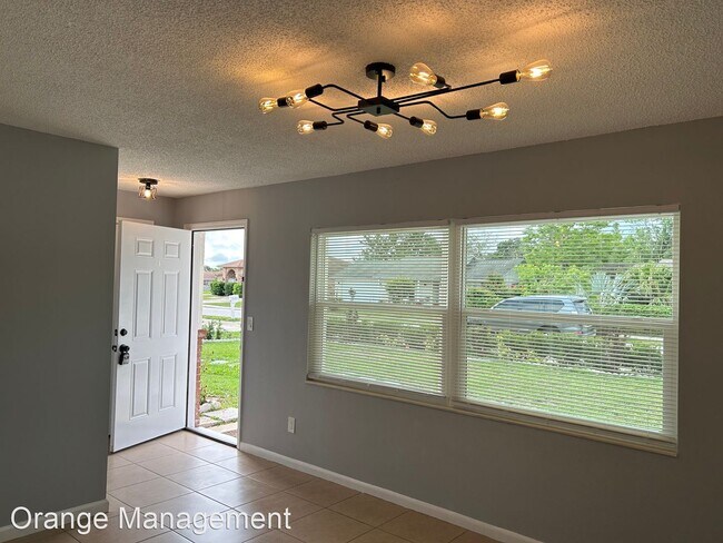 Foto del edificio - 1 br, 1 bath House - 1180 Baton Dr