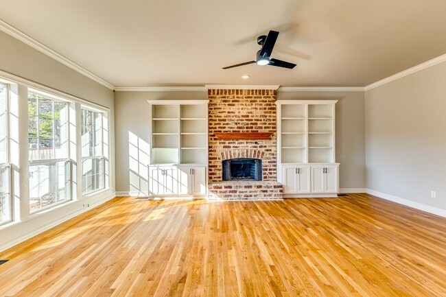 Building Photo - 4608 E 94th St