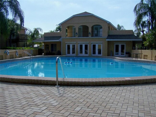 Building Photo - 1850 Toucan Way