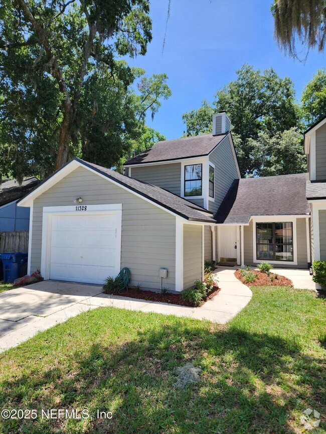 Building Photo - 11328 Trotting Horse Ln