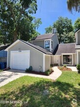 Building Photo - 11328 Trotting Horse Ln