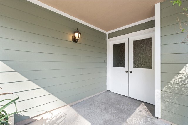 Foto del edificio - 2936 Calle Grande Vista