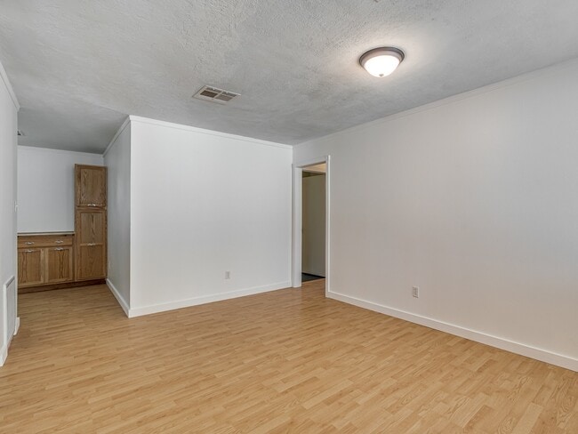 Photo - 106 N Norman Ave House