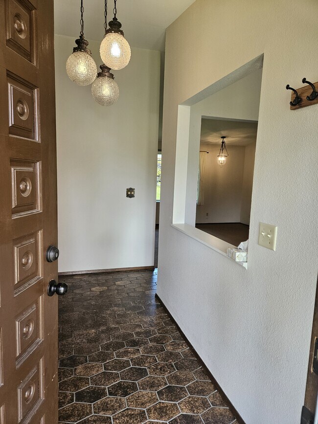 Foto del edificio - 14319 SE 163rd St