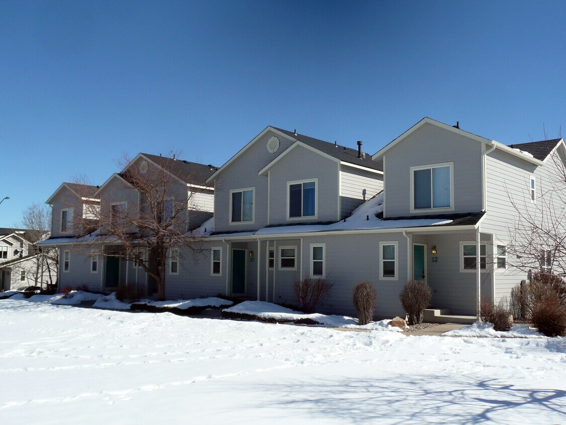 Primary Photo - 2925 W Stuart St