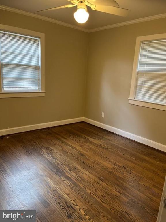 Building Photo - 7032 Token Valley Rd