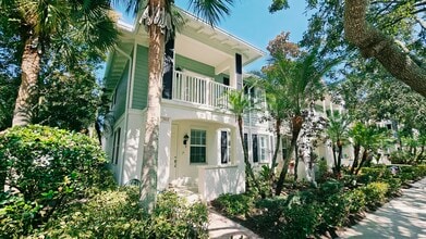 Building Photo - 2868 W Community Dr