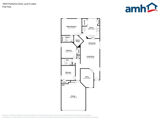 Building Photo - 10047 Perthshire Cir