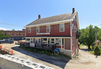 Building Photo - 8-10 Conant Square