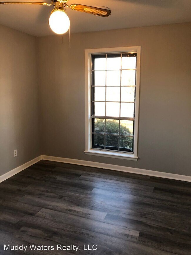 Foto del edificio - 4 br, 2.5 bath House - 349 CR 506