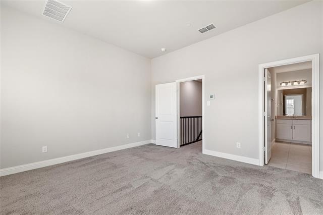 Building Photo - 1477 Perrin Ln.