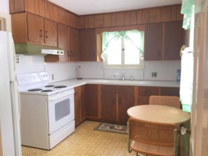 Foto del edificio - 75 Brighton Park