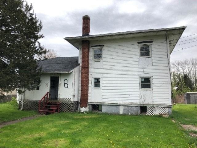 Primary Photo - 6 bedroom in Waterport NY 14571