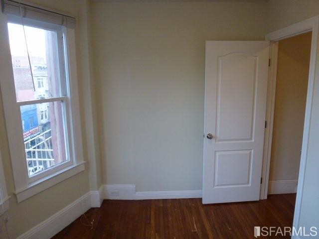 Building Photo - 765 O'Farrell St