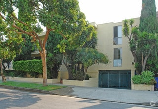 Building Photo - 540 Orlando