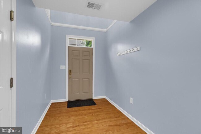 Building Photo - 13511 Lavender Mist Ln